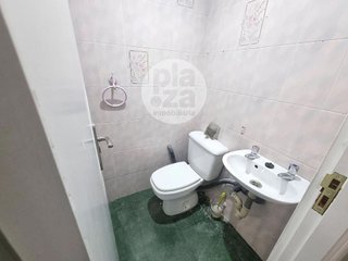 Local comercial en alquiler en Gamonal en Burgos