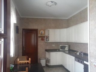 Chalet en venta en Peñarroya-Pueblonuevo