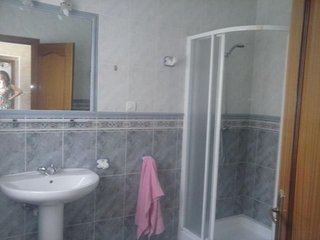 Chalet en venta en Peñarroya-Pueblonuevo