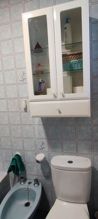 Casa adosada en venta en Turís