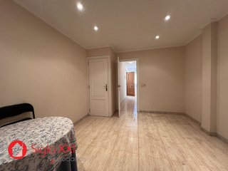 Casa en venta en Centro en Villarreal