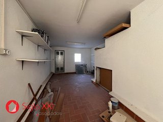 Casa en venta en Centro en Villarreal