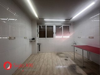 Casa en venta en Centro en Villarreal