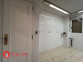 Casa en venta en Centro en Villarreal