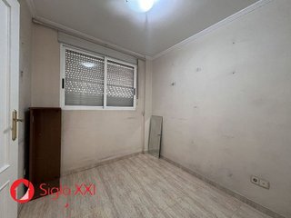 Casa en venta en Centro en Villarreal