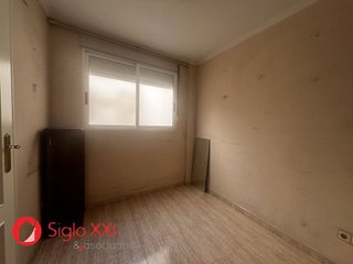 Casa en venta en Centro en Villarreal