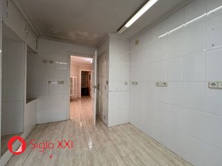 Casa en venta en Centro en Villarreal