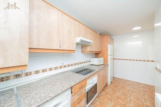 Casa adosada en venta en Azucaica - Santa María de Benquerencia en Toledo