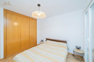 Casa adosada en venta en Azucaica - Santa María de Benquerencia en Toledo