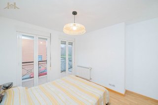 Casa adosada en venta en Azucaica - Santa María de Benquerencia en Toledo