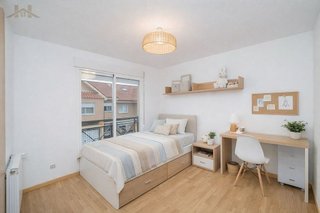 Casa adosada en venta en Azucaica - Santa María de Benquerencia en Toledo