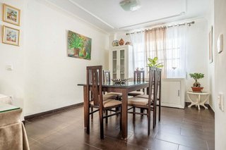 Chalet en venta en Olvera
