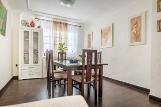 Chalet en venta en Olvera