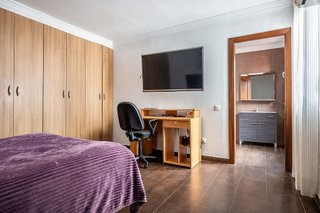 Chalet en venta en Olvera