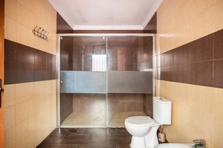Chalet en venta en Olvera