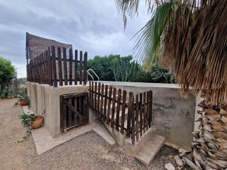 Casa rural en venta en Mazarrón ciudad en Mazarrón