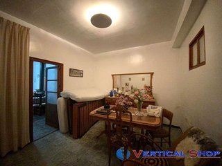 Casa en venta en Caudete