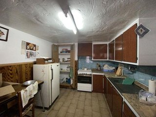 Casa en venta en Caudete