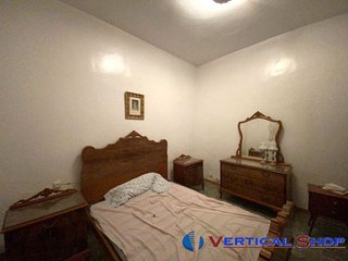 Casa en venta en Caudete