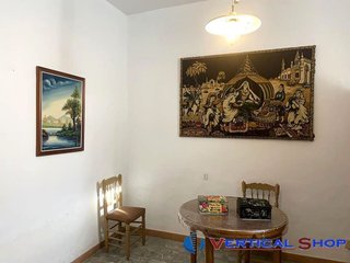 Casa en venta en Caudete