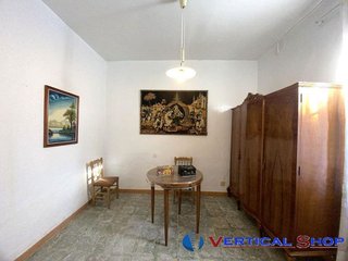 Casa en venta en Caudete