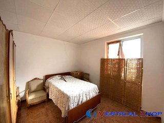 Casa en venta en Caudete