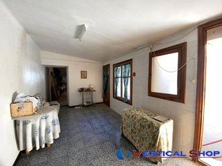 Casa en venta en Caudete