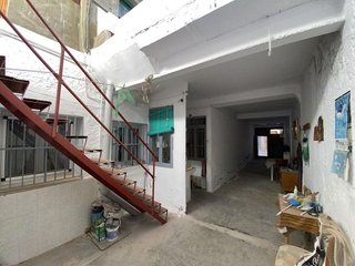 Casa en venta en Caudete
