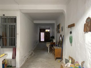 Casa en venta en Caudete