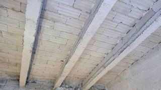 Casa pareada en venta en Centro en Villarreal