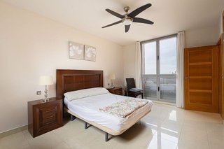 Chalet en venta en Olías del Rey