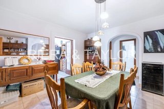 Casa rural en venta en Son Servera