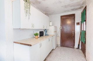 Casa adosada en venta en Cangas de Onís