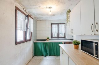 Casa adosada en venta en Cangas de Onís