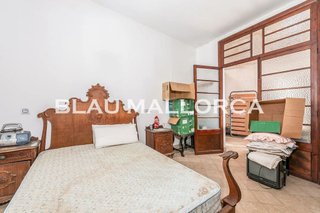 Casa adosada en venta en Manacor Centro en Manacor