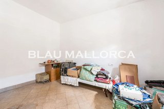 Casa adosada en venta en Manacor Centro en Manacor
