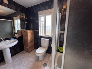 Chalet en venta en Pinar de los Franceses - Marquesado en Chiclana de la Frontera