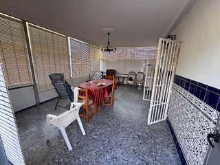 Chalet en venta en Pinar de los Franceses - Marquesado en Chiclana de la Frontera