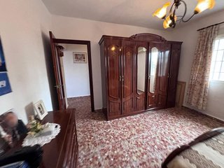 Chalet en venta en Pinar de los Franceses - Marquesado en Chiclana de la Frontera