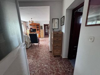 Chalet en venta en Pinar de los Franceses - Marquesado en Chiclana de la Frontera