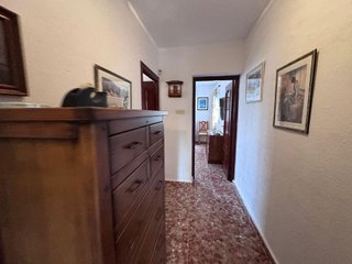 Chalet en venta en Pinar de los Franceses - Marquesado en Chiclana de la Frontera