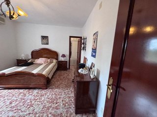 Chalet en venta en Pinar de los Franceses - Marquesado en Chiclana de la Frontera
