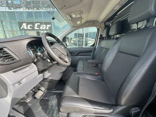 TOYOTA Proace 75kWh GX L1