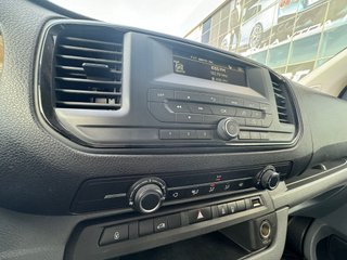 TOYOTA Proace 75kWh GX L1