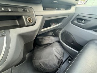 TOYOTA Proace 75kWh GX L1