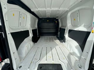 TOYOTA Proace 75kWh GX L1