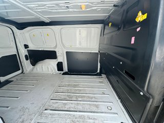 TOYOTA Proace 75kWh GX L1