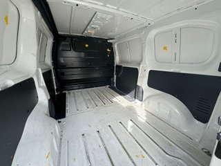 TOYOTA Proace 75kWh GX L1