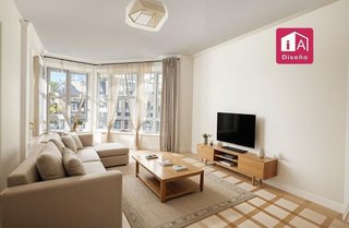 Casa pareada en venta en Fresnos en Torrejón de Ardoz