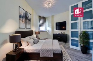 Casa pareada en venta en Fresnos en Torrejón de Ardoz